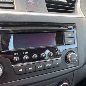 صورة مصغرة 63 لـ 2017 Nissan SENTRA S