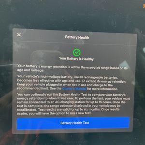 2023 Tesla MODEL 3 BASE 缩略图 58