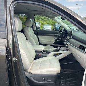 صورة مصغرة 33 لـ 2022 KIA TELLURIDE EX