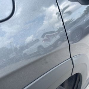 صورة مصغرة 60 لـ 2023 Volkswagen TAOS SE 4MOTION