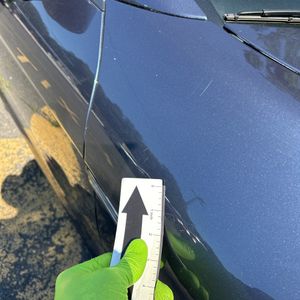 2011 Porsche PANAMERA 4 缩略图 58