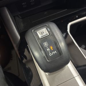 صورة مصغرة 58 لـ 2025 Mitsubishi OUTLANDER SE