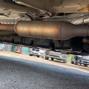 2016 Mercedes-BENZ SPRINTER 2500 缩略图 22