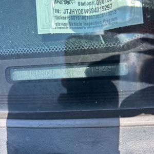 2009 Lexus LX 570 BASE 缩略图 55