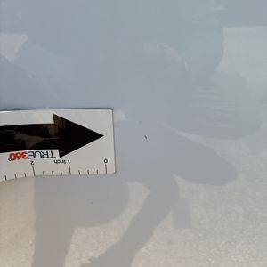 2018 Dodge CHALLENGER SXT — миниатюра 59