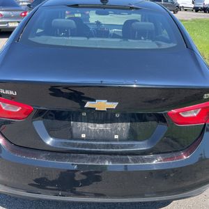 2018 Chevrolet MALIBU LT 缩略图 71