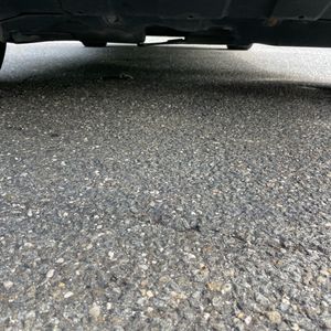 2009 Lexus RX 350 BASE — фото 27