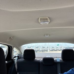 صورة مصغرة 41 لـ 2017 FORD FOCUS SE