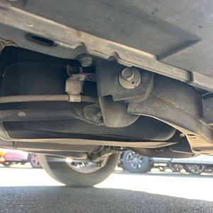 2018 Nissan ROGUE S thumbnail 27