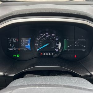 2020 FORD EDGE SEL thumbnail 40