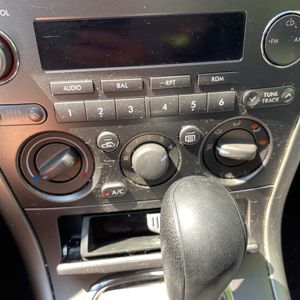 2005 Subaru OUTBACK 2.5I 缩略图 57