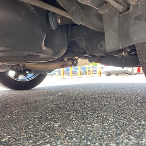 2017 KIA SORENTO SX V6 — миниатюра 29