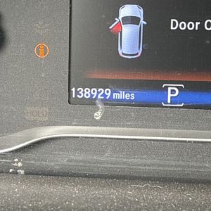 2018 Honda PILOT EX-L 照片 42