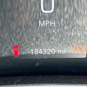 2019 Chrysler PACIFICA TOURING PLUS — миниатюра 37
