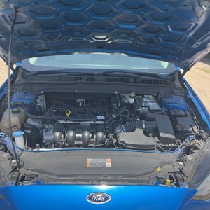 صورة مصغرة 44 لـ 2019 FORD FUSION S