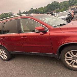 صورة مصغرة 11 لـ 2011 Volvo XC90 3.2