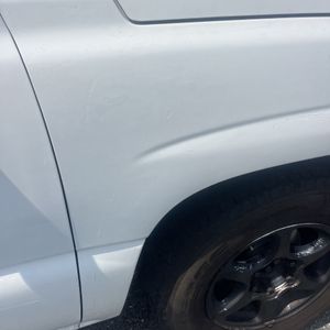 2004 Chevrolet SILVERADO 1500 LS thumbnail 48