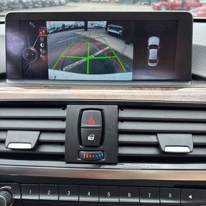 صورة مصغرة 40 لـ 2015 BMW 328I XDRIVE
