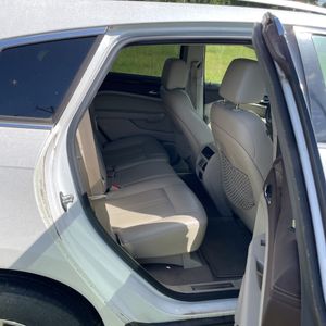 صورة مصغرة 35 لـ 2011 Cadillac SRX LUXURY COLLECTION