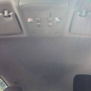 2019 Volkswagen JETTA S 缩略图 39