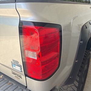 صورة مصغرة 70 لـ 2018 Chevrolet SILVERADO 1500 CUSTOM