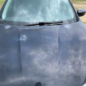 2016 Nissan SENTRA S 缩略图 15