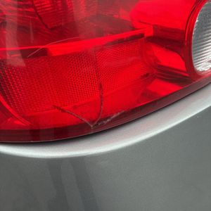 2007 Nissan MAXIMA 3.5 SL 照片 52