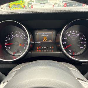 صورة مصغرة 38 لـ 2019 FORD MUSTANG GT