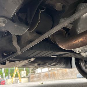 صورة مصغرة 29 لـ 2023 Hyundai ELANTRA SEL