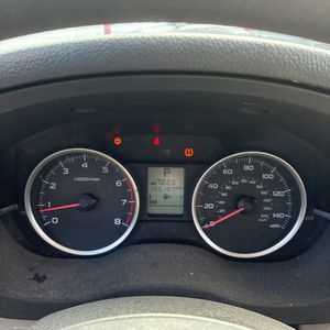 صورة 40 لـ 2014 Subaru FORESTER 2.5I PREMIUM