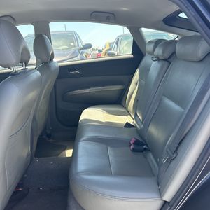2007 Toyota PRIUS BASE thumbnail 33
