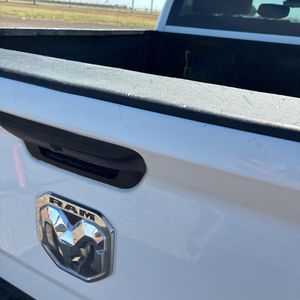 2022 RAM 2500 TRADESMAN 缩略图 105