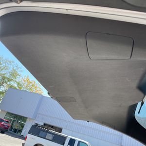 صورة 71 لـ 2018 Honda ODYSSEY TOURING