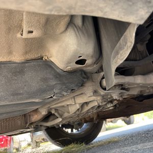 2015 JEEP CHEROKEE LATITUDE — миниатюра 31