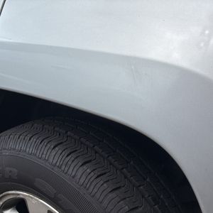 صورة مصغرة 58 لـ 2008 JEEP LIBERTY SPORT