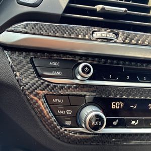2019 BMW X4 XDRIVE30I — миниатюра 60