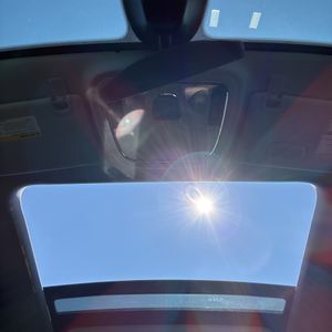 2019 JEEP CHEROKEE TRAILHAWK 照片 36