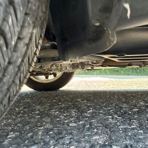 2016 JEEP CHEROKEE LIMITED — миниатюра 28