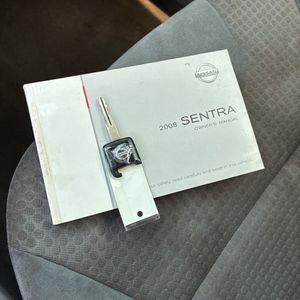 صورة مصغرة 46 لـ 2008 Nissan SENTRA 2.0
