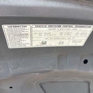 صورة مصغرة 42 لـ 2008 Honda CIVIC LX