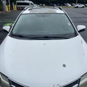 2015 Toyota RAV4 XLE 缩略图 14