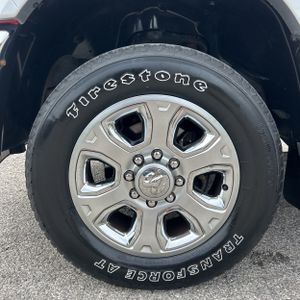 صورة مصغرة 16 لـ 2018 RAM 2500 LONE STAR