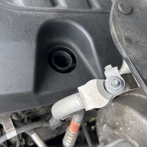 2019 RAM 2500 LARAMIE 照片 47