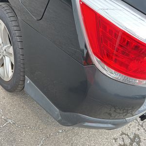 2011 Toyota HIGHLANDER LIMITED 缩略图 63