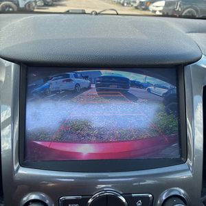 صورة مصغرة 39 لـ 2017 Chevrolet CRUZE LT AUTO