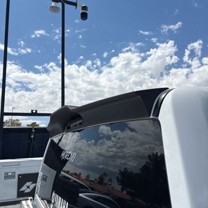 2019 RAM 1500 CLASSIC TRADESMAN 照片 40