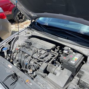 صورة مصغرة 43 لـ 2024 Hyundai ELANTRA SEL