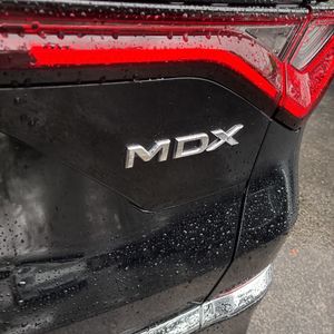 صورة مصغرة 23 لـ 2026 Acura MDX BASE