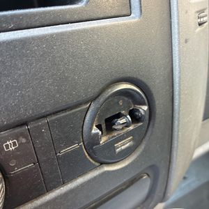 2013 Mercedes-BENZ SPRINTER 2500 缩略图 89