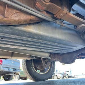 2009 Chevrolet SILVERADO 1500 LT 缩略图 27